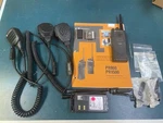 Motorola PR860 Vhf Portable Radio 16 Channel 136-174MHZ AAH45KDC9AA3AN. Fixed Price $34.99.