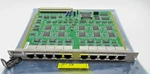Premisys Zhone Motorola PRM-822560 10 Port Ld-sru Card *new*. Fixed Price $99.99.