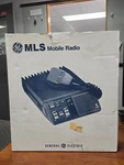 Ge MLSH041 Mobile Radio. Fixed Price $150.00.