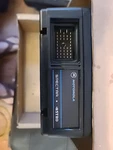 Motorola Spectra Astro Mobile Radio Module Model HLN1439C. Fixed Price $59.99.
