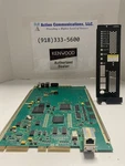 Motorola Quantar Fru Epic Control Module CLN7692F. Fixed Price $150.00.