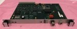 Sst 5136-MOD-VME Interface Board Card For Modicon Mvme Motorola S-s Tech. Fixed Price $725.34.