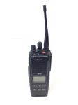 Harris XG-75 Multi-mode Portable Radio 16 Channels EVXG-PB78M W/ Antenna, Works. Fixed Price $98.90.