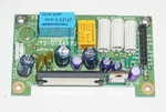 Kenwood X57-3960 B/3 #J72-0144-32 Control Board TK-630H Low Band Fm Transceiver. Fixed Price $16.20.