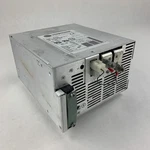 Unipower JP5000 001-1620-100 1700W Industrial Supply. Fixed Price $115.57.