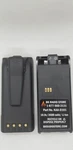 KAA-0101 3600 Mah Replacement Battery For Relm Bk Radio Kng Series. Fixed Price $125.00.