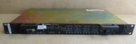 Motorola Psc 9600 T6782A / CLN1725B Site Controller. Fixed Price $174.00.