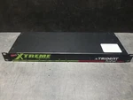 Raider Xtreme Trunking Controller, Trident Passport. Fixed Price $100.00.