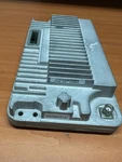 Motorola MTR2000 Vhf Receiver Module TRD6431 CLN1211 CLN1466 132-174 Mhz. Fixed Price $75.00.
