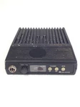 Midland 70-1526A Mobile Radio Working Free Shipping. Fixed Price $28.94.