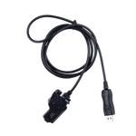 EFJ5100 6FT Programming Cable For Johnson Series, 51SL, 5100-ES. Fixed Price $39.95.
