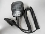Otto Speaker Microphone V2-L2KB11 For Kenwood TK3180. Fixed Price $65.00.