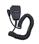 Ericsson Ge Communications Macom Microphone 344A4528P55. Fixed Price $12.99.