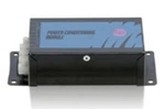 Ict Noise Filter 0.10-100VDC PCM-12ADL. Fixed Price $193.16.