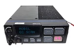 Macom M7100 Ip RU101188V231 Rev F Mobile Radio Used.. Fixed Price $67.99.