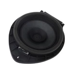 Genuine Acdelco For Chevy Traverse 2009-2017 Door Speaker Rear Black Cone. Fixed Price $57.06.