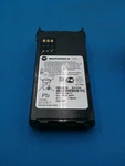 1 Original Motorola 7.4 Volt Lithium Ion PMNN4454AR Battery 2750MAH Look. Fixed Price $12.00.