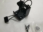 RLN4883B Car Charger Bracket For Motorola HT1250 HT750 HT1550 New. Fixed Price $10.00.