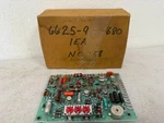 Motorola TRN5320A Pl Control Module Apr Radio Communication Part. Fixed Price $54.99.
