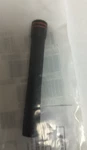 ATU-6DS Stubby Antenna Uhf 450-485 Mhz For Vertex Standard Radios. Fixed Price $10.00.