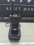 Vertex Standard Portable Uhf Radio HX240U (ac). Fixed Price $111.00.