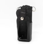 Radio Holder With Rings For 5480RC-1. Fixed Price $67.99.