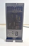 Motorola Quantar Ac Supply Onan 3-70509-0000 Model TLN3262A *power Tested. Fixed Price $150.00.