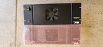 Tpl Communications Rf Power Amplifier 900 Mhz. Fixed Price $550.00.