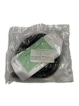 David Clark C38-12 Remote Jumper Cord P/n 187476-05 Aviation Intercom Cable. Fixed Price $94.24.