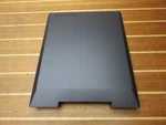 Motorola HLN-4263A Top Cover For T71VBJ7204AK T71VBJ7D04AK Syntor X Radio. Fixed Price $19.95.