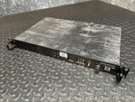 Kenwood TKR-840-3 Uhf Radio Repeater 400-430 Mhz, 1-5 Watt. Fixed Price $234.99.
