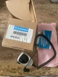 Motorola Mic HMN1052A. Fixed Price $25.00.