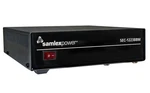 Samlex SEC-1223BBM Amp Switching Power Supply With Battery Backup Circuit. Fixed Price $222.99.