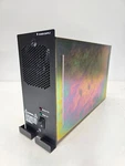 Motorola Power Supply Quantar High Ac No Charger. Fixed Price $675.00.