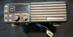 Untested Ericsson Ge Mobile Cb Radio 344A4210P13 (free Shipping). Fixed Price $24.99.