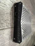 Kenwood Kairos KA-500 Uhf Digital & Analog Repeater / Dmr Tier Iii. Fixed Price $1699.99.
