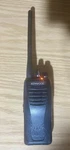 Used Kenwood TK-2400-K2 Vhf 136-174MHZ 16 Channel Watt Business Two-way Radio. Fixed Price $120.00.