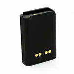7.2V 2700MAH Nimh Battery For Motorola NTN4593 NTN4594 NTN4595 Saber 1,2,3. Fixed Price $39.49.