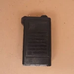 Motorola Saber Handie-talkie Vhf Radio 136-174 Mhz H99QX+052H H43YXN7139CN. Fixed Price $39.99.