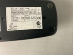 Motorola AA16740 Radio Battery Charger. Fixed Price $69.99.