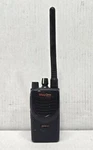 Mag One By Motorola Bpr 40 AAH84KDS8AA1AN Vhf Portable Two-way Radio. Fixed Price $39.99.