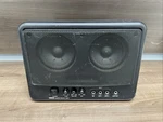 Professional Studio Yamaha Monitor Speaker MS202 Recording. Fixed Price $80.00.