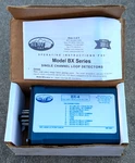 Reno & Model BX-4 Gate Vehicle Detector Module. Fixed Price $46.91.