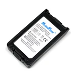 Maximalpower Battery For Kenwood KNB-55L KNB-57L TK-2140 TK-3140 NX-220 NX-320. Fixed Price $29.00.