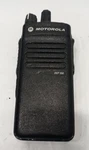 Motorola DEP550 Model LAH02RDC8JA2AN Same As Pictures. Fixed Price $139.99.