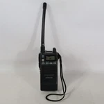 Icom IC-M10A Marine Handheld Vhf Transceiver Radio Receiver Tested Working Nice!. Fixed Price $129.99.