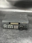 Scanner Uniden Bearcat BC895XLT Works Well No Power Supply Listen Fire/police. Fixed Price $52.50.