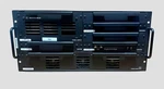Motorola T6374A STR3000 Apco 25, 851-870 Mhz 100WATTS Trunking Repeater. Fixed Price $74.99.