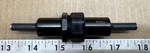 Motorola Bulkhead Rf/dc Feedthrough Filter Connector 9C84277B01. Fixed Price $53.20.