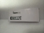 Motorola Impres PMNN4093A Battery New. Fixed Price $64.99.